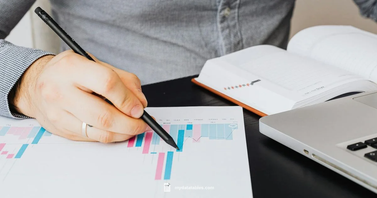 CSV Injection Fixes - MyDataTables