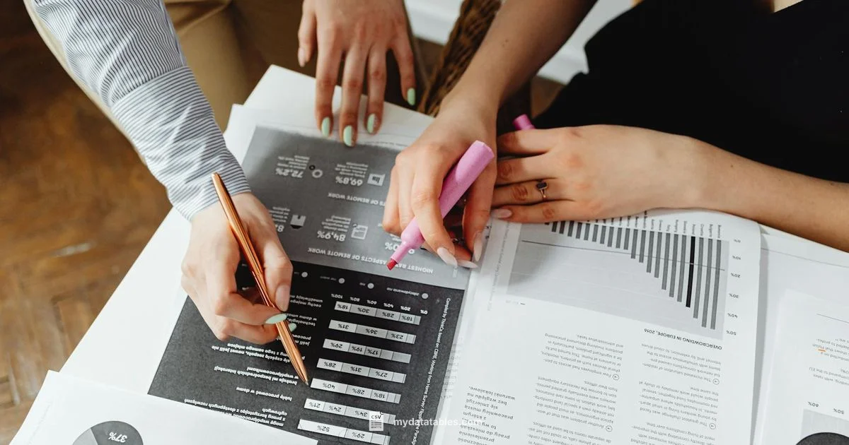 CSV vs Excel Basics CSV vs Excel Basics - MyDataTables