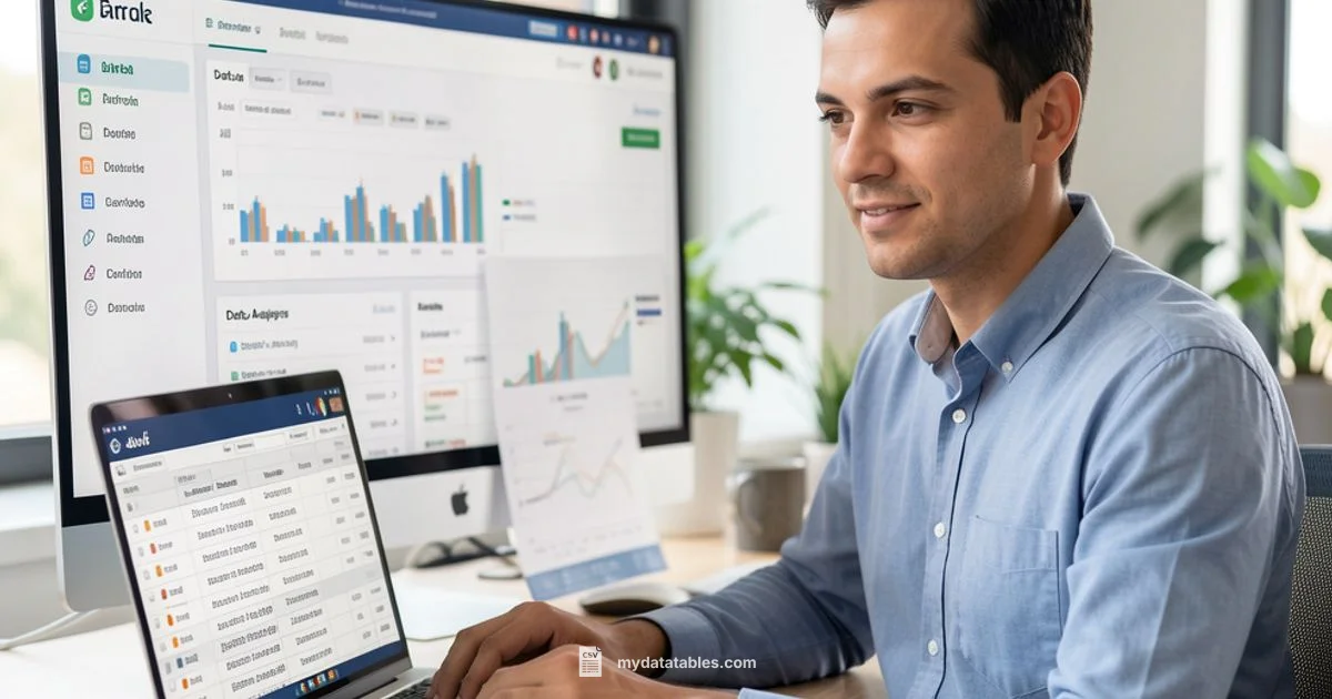 CSV to Jira Import CSV to Jira Import - MyDataTables