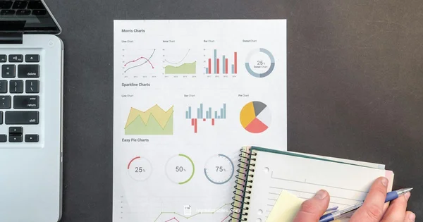NumPy CSV Reading - MyDataTables