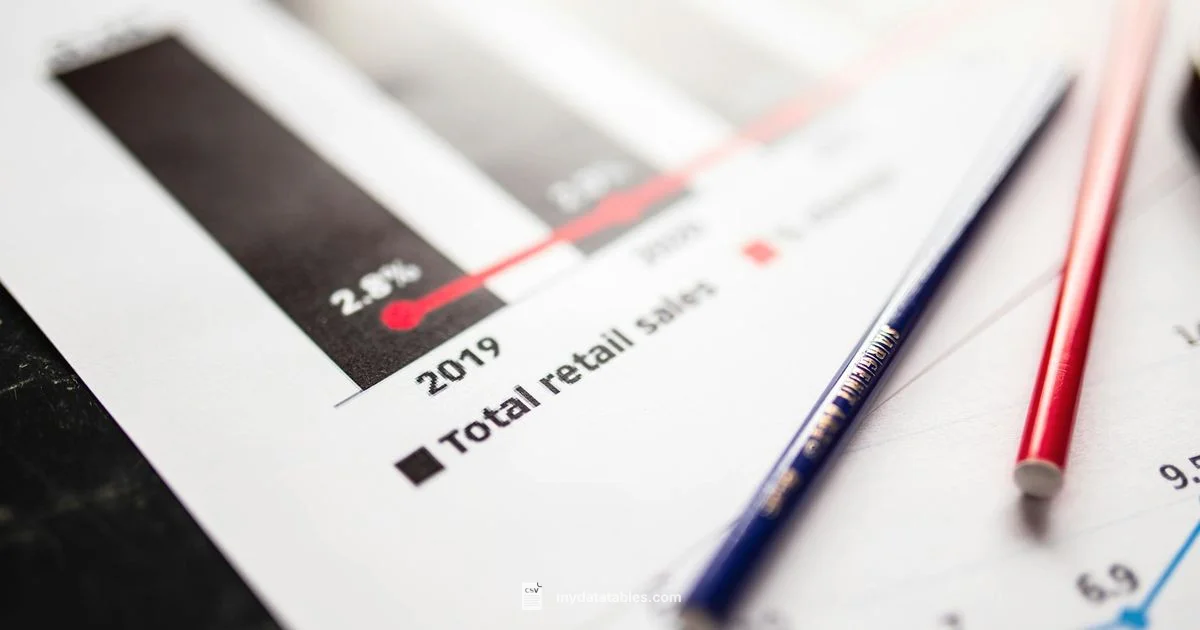 CSV Export with Python CSV Export with Python - MyDataTables