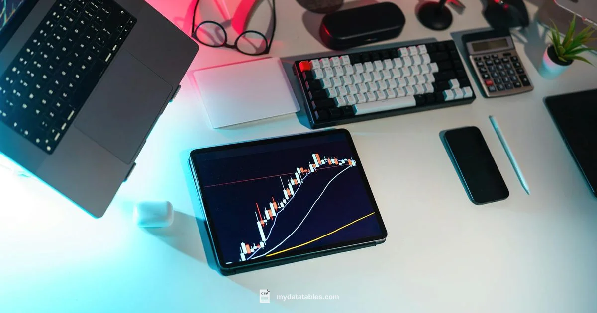 Numpy to CSV export Numpy to CSV export - MyDataTables