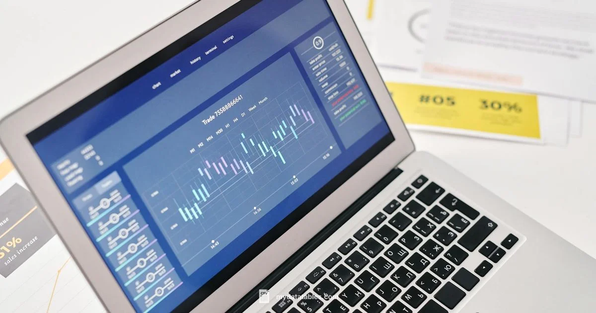 CSV to PDF Conversion CSV to PDF Conversion - MyDataTables