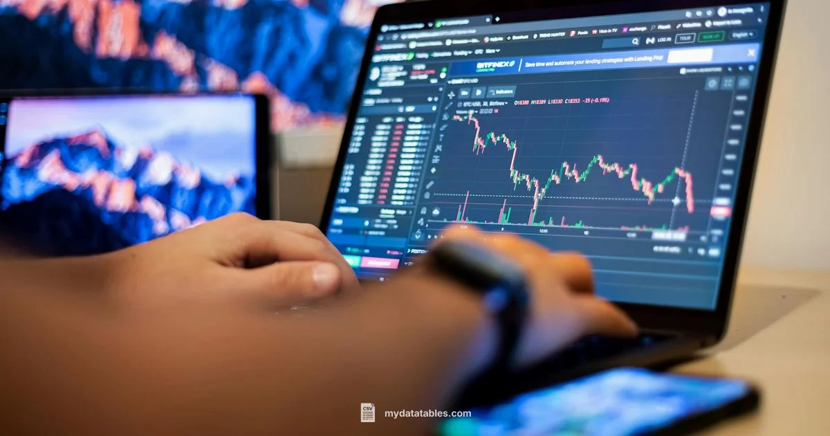 List to CSV Online List to CSV Online - MyDataTables