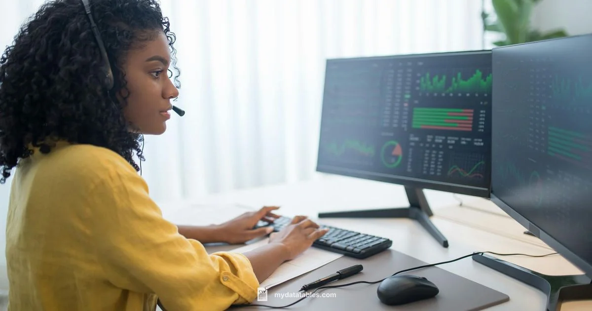 CSV Capacity - MyDataTables