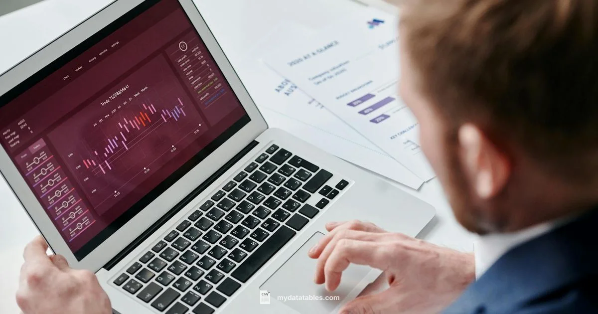 Export Jira to CSV - MyDataTables