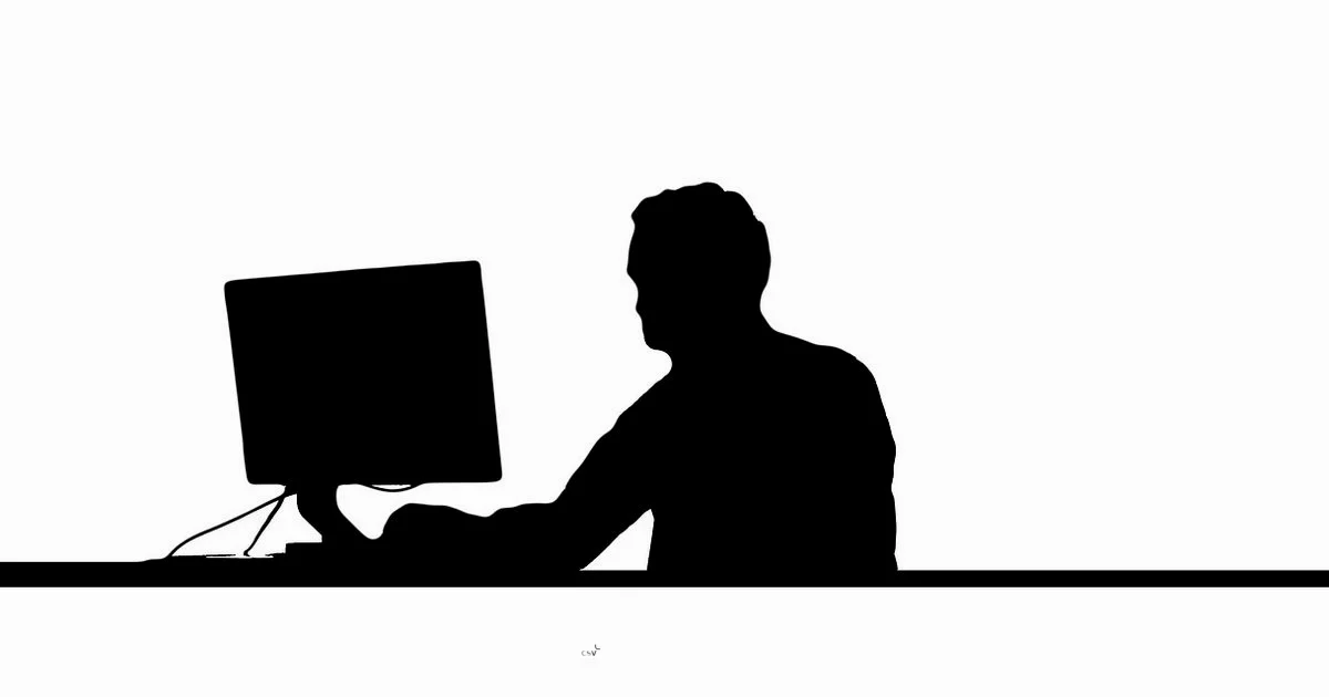 JSON to CSV in Excel JSON to CSV in Excel - MyDataTables