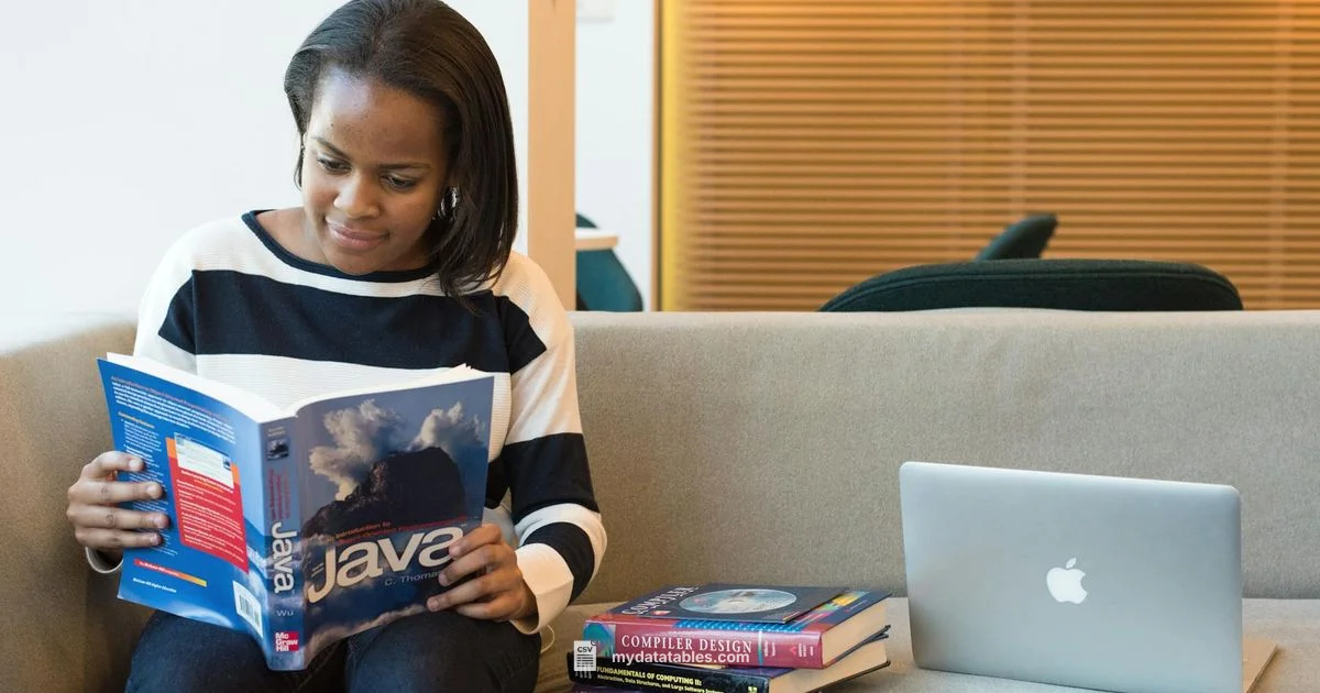 Read CSV in Java Read CSV in Java - MyDataTables