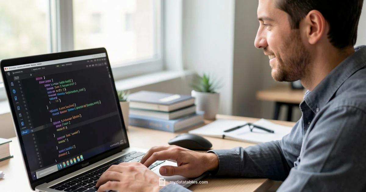 CSV to Dict in Python CSV to Dict in Python - MyDataTables