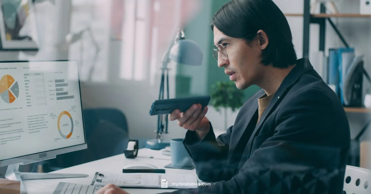 Read CSV with Python Read CSV with Python - MyDataTables