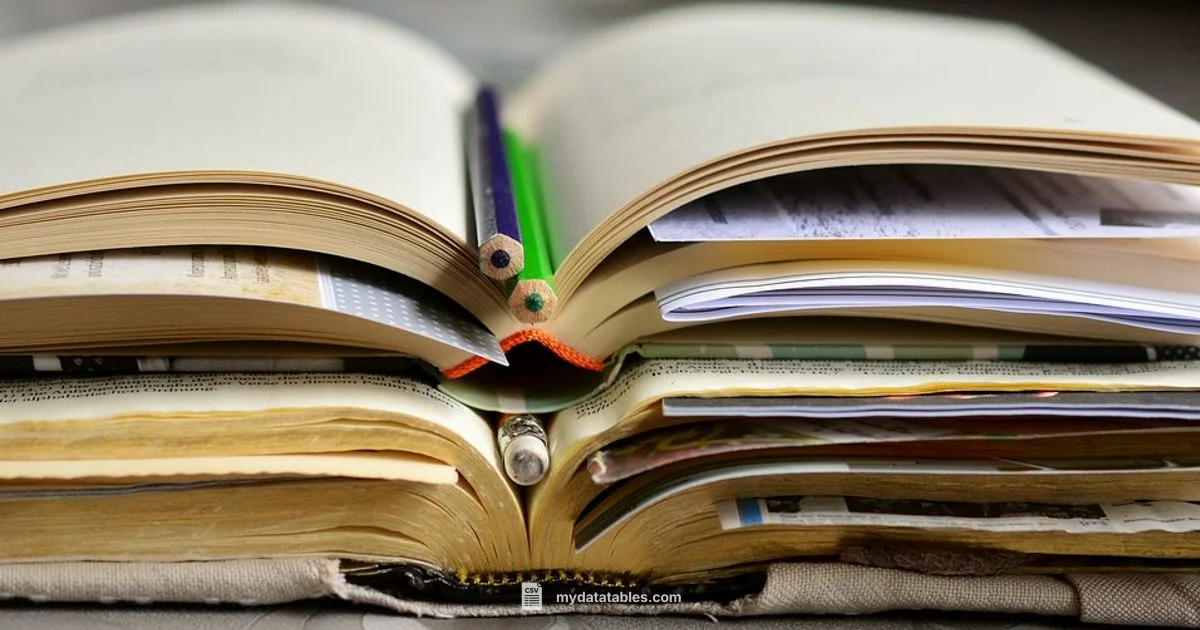 NLT vs ESV - MyDataTables