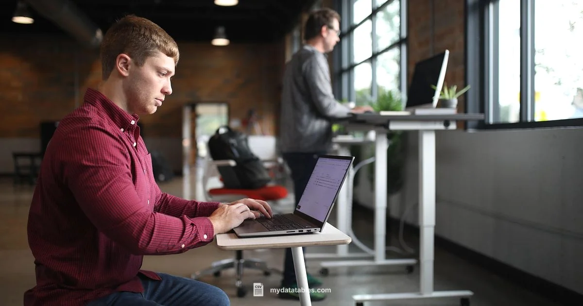 CSV Delimiter Guide CSV Delimiter Guide - MyDataTables