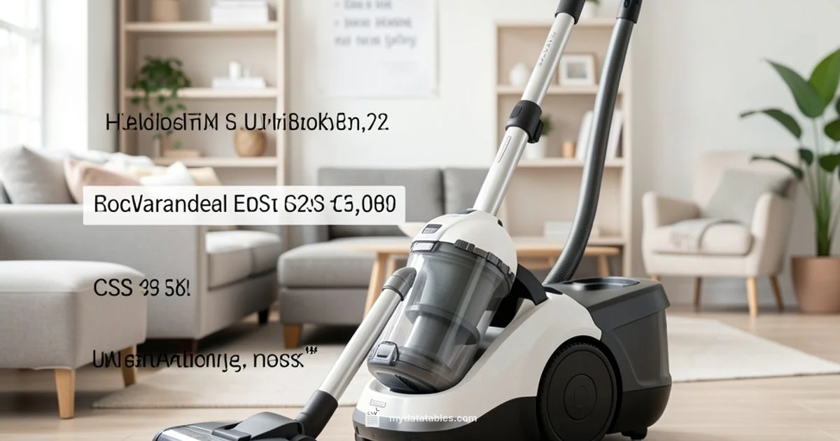 CSV Data Guide CSV Data Guide - MyDataTables