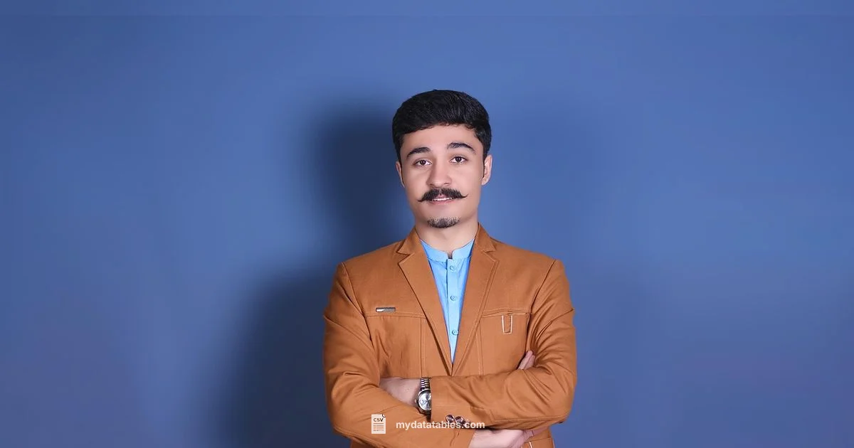 CSV Uses - MyDataTables