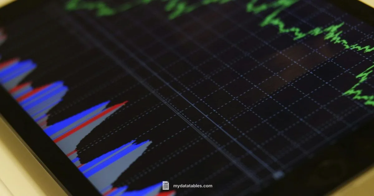 Parse JSON to CSV Parse JSON to CSV - MyDataTables