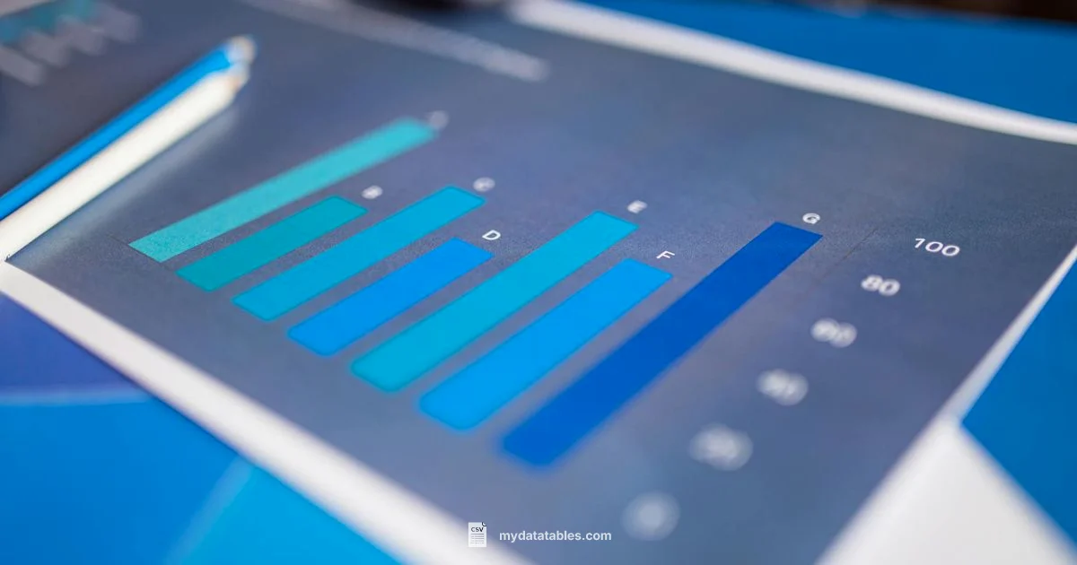CSV Reader Python CSV Reader Python - MyDataTables