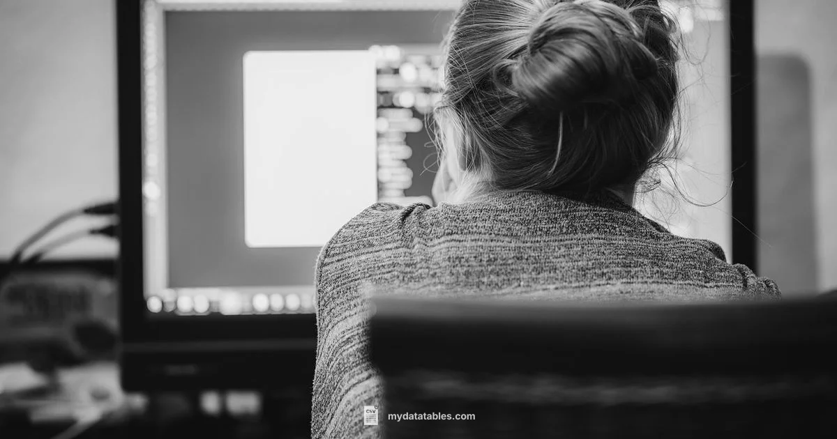 Save as CSV Save as CSV - MyDataTables