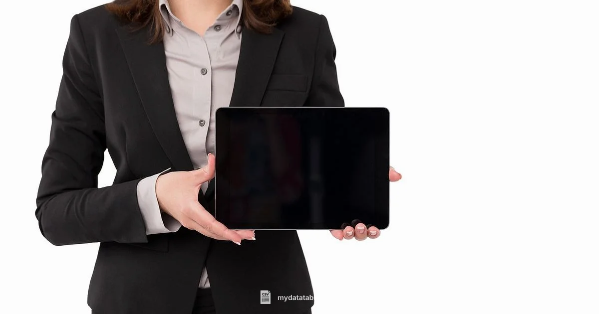 Open CSV in Browser Open CSV in Browser - MyDataTables