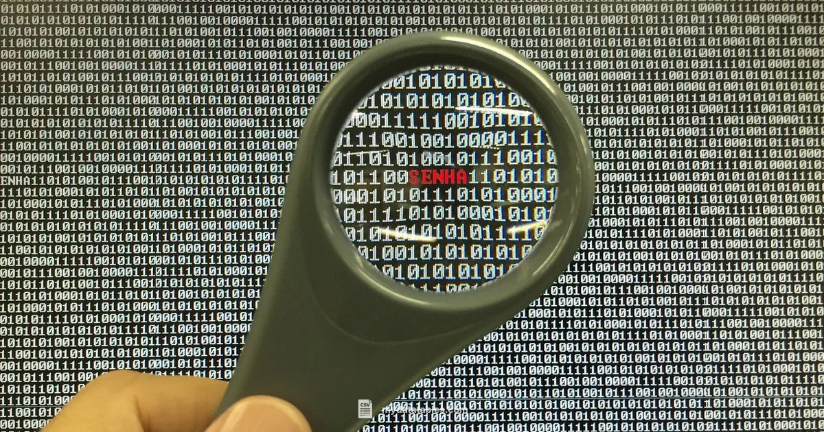 Export Passwords to CSV - MyDataTables