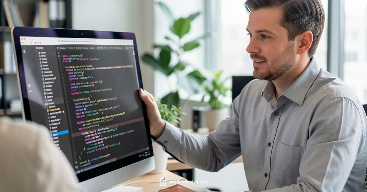 Print to CSV Guide Print to CSV Guide - MyDataTables