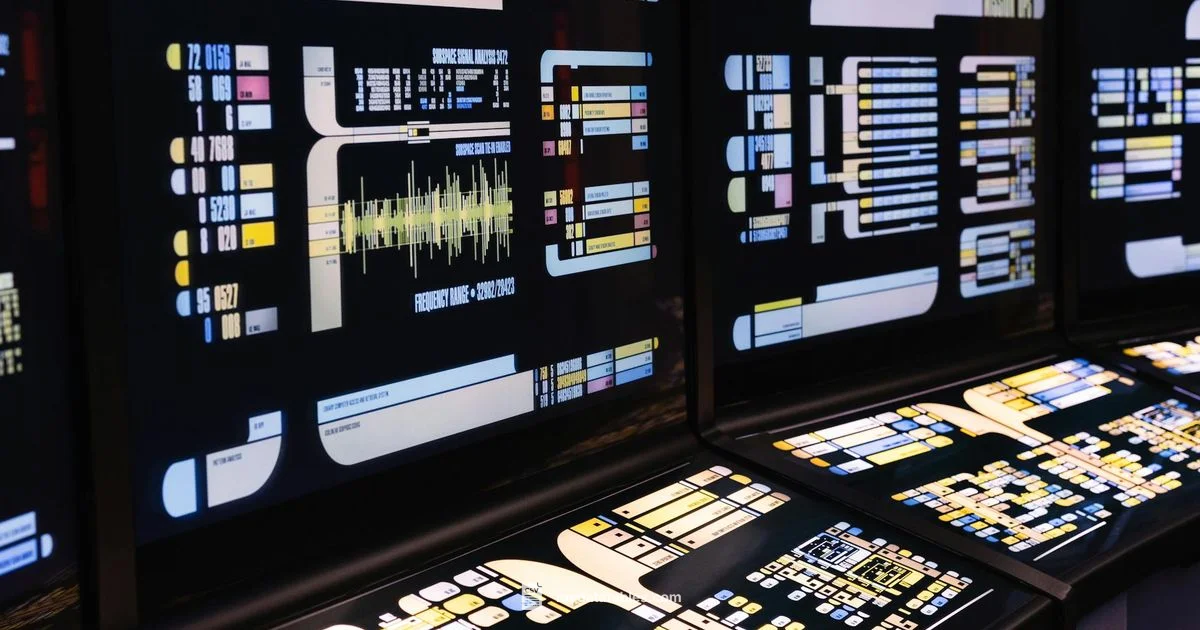 DMR Talkgroups CSV - MyDataTables