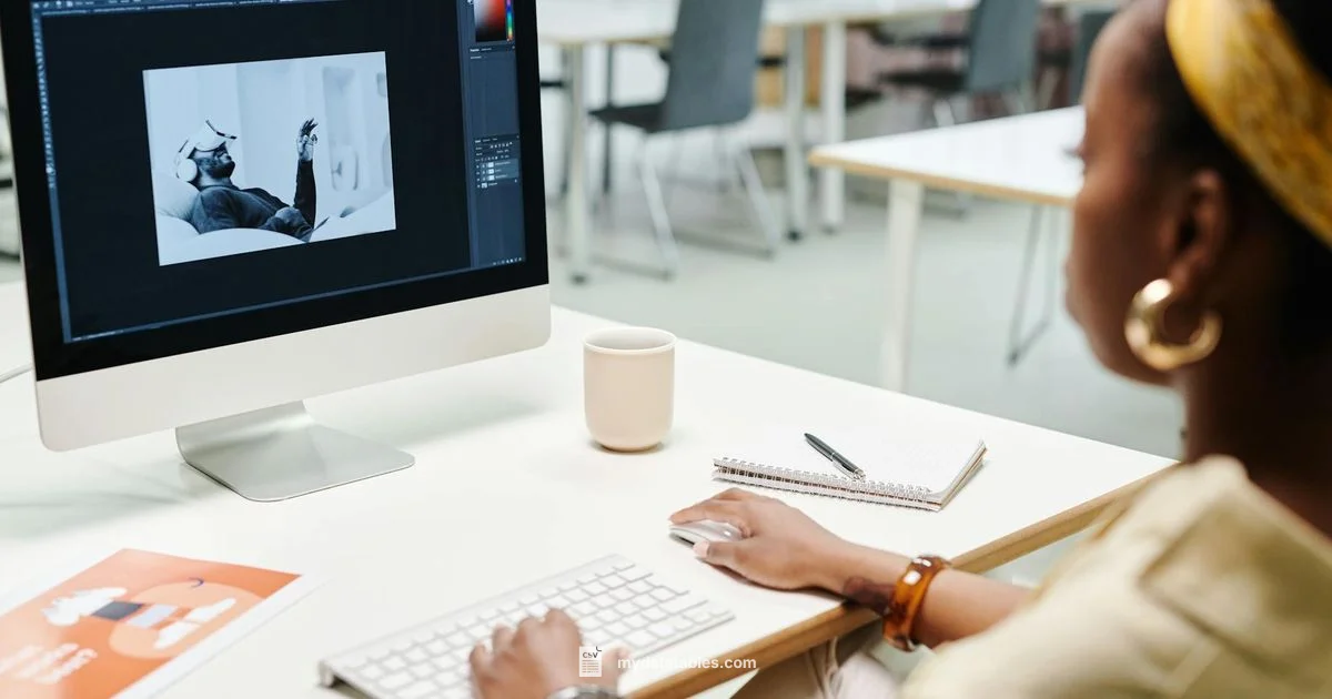 Online CSV Editor Online CSV Editor - MyDataTables