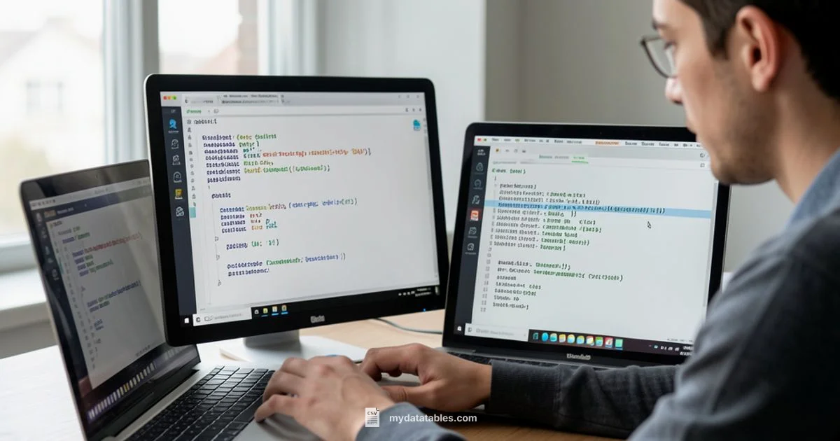 DF to CSV Export DF to CSV Export - MyDataTables