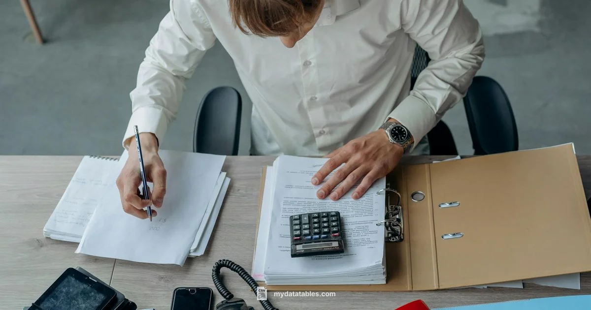 xls vs csv: Quick Comparison xls vs csv: Quick Comparison - MyDataTables