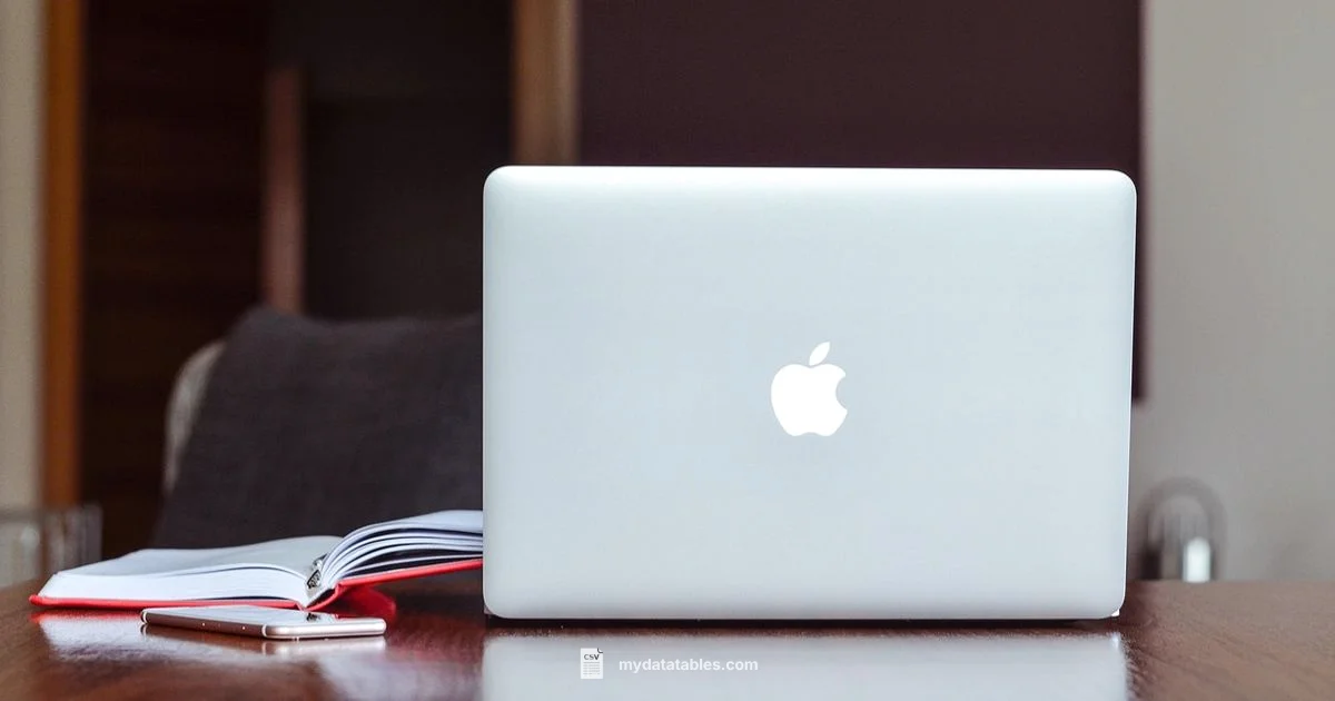 Convert to CSV Convert to CSV - MyDataTables