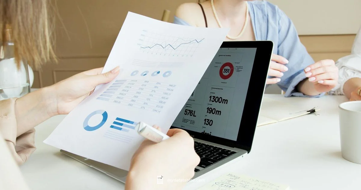 CSV MIME Types CSV MIME Types - MyDataTables