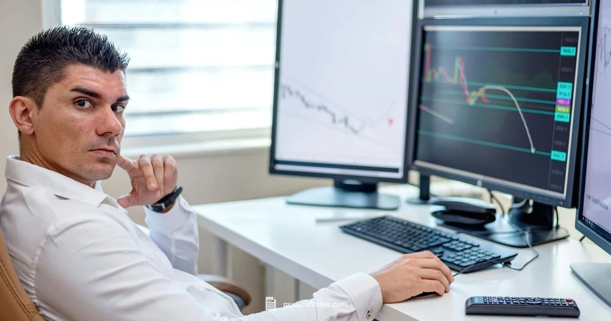 CSV Service Work CSV Service Work - MyDataTables