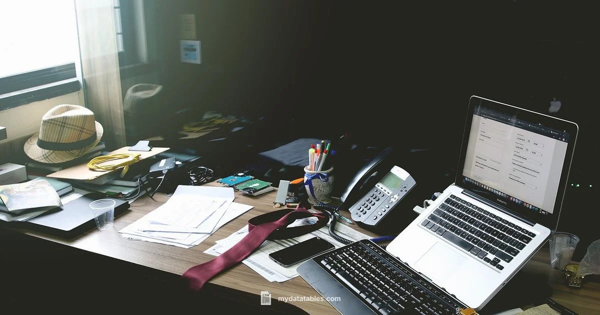 Save as CSV Save as CSV - MyDataTables