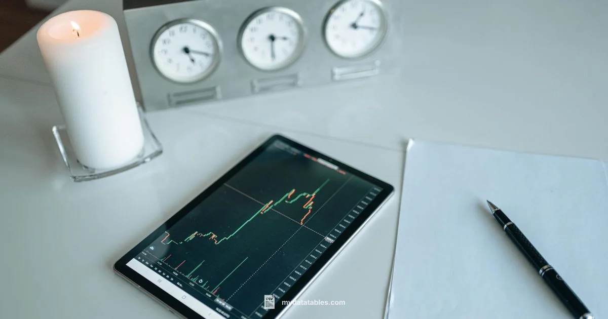 CSV to XML Guide CSV to XML Guide - MyDataTables