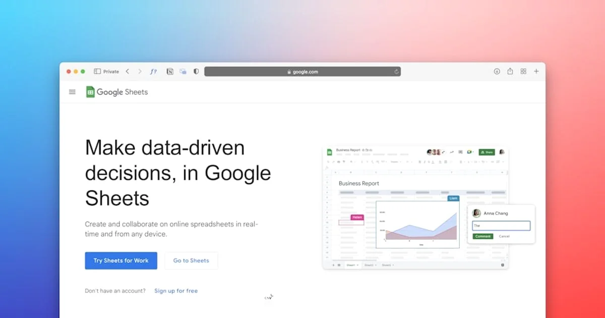 Convert JSON to CSV Convert JSON to CSV - MyDataTables