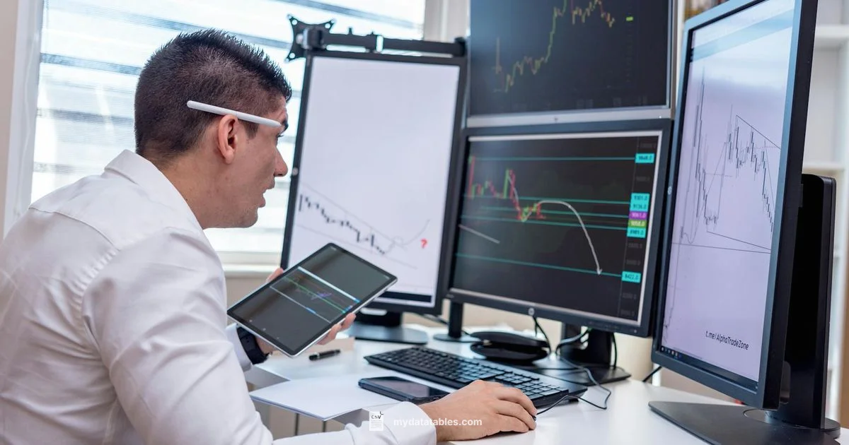 CSV Row Limits CSV Row Limits - MyDataTables
