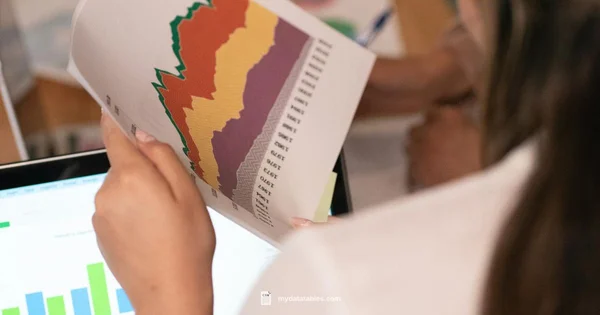 CSV Engineer Jobs - MyDataTables