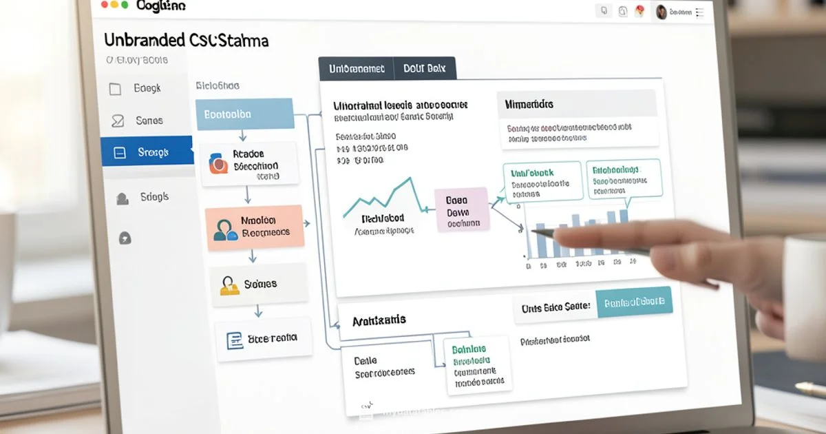 CSV Schema Meaning CSV Schema Meaning - MyDataTables