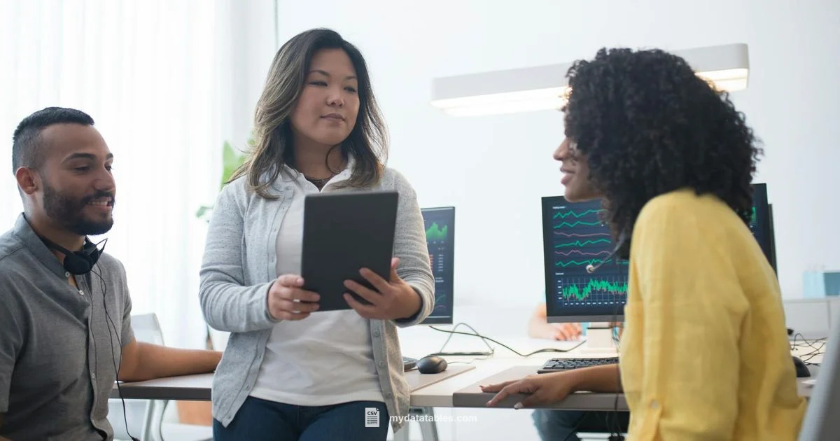 Split CSV Online Split CSV Online - MyDataTables