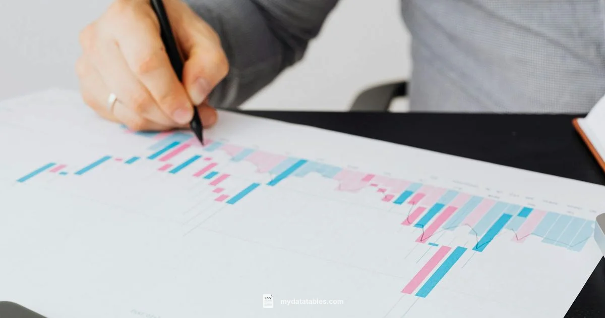 CSV Compliance Essentials CSV Compliance Essentials - MyDataTables
