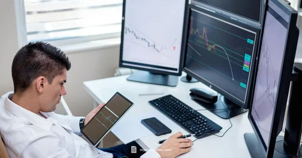 CSV Screening in Action - MyDataTables