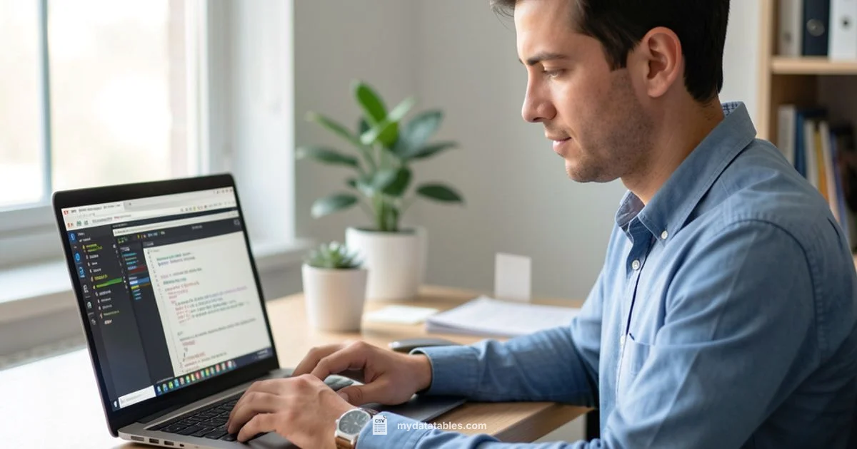 TXT to CSV with Python TXT to CSV with Python - MyDataTables