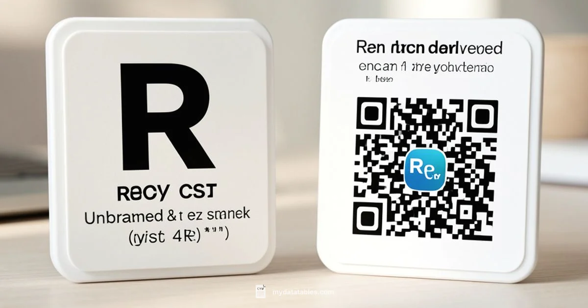 Read.csv vs read_csv - MyDataTables