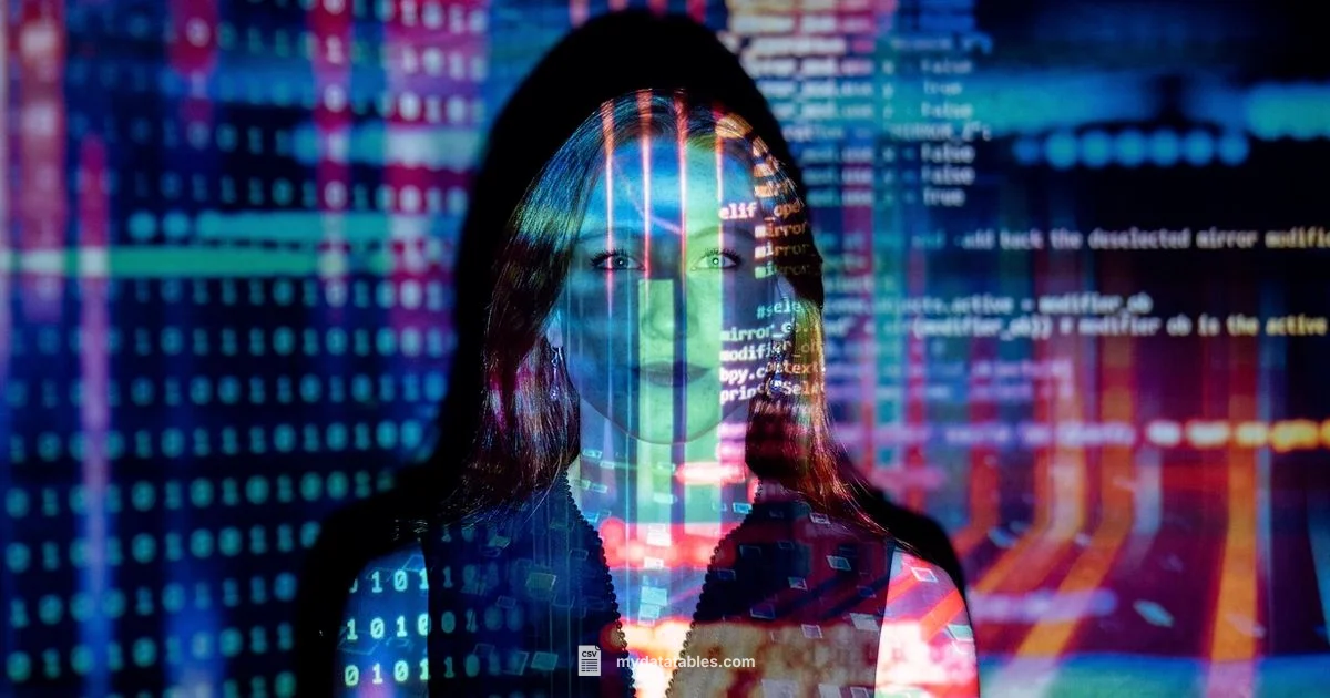 CSV to TXT Guide - MyDataTables