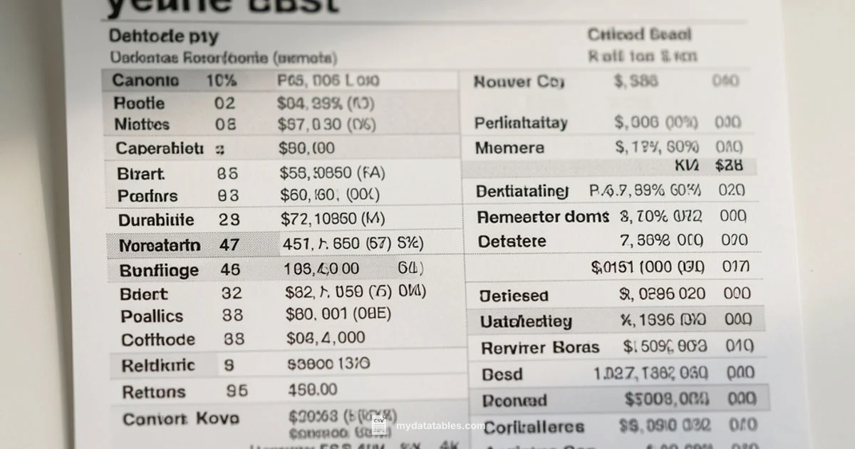 Delimiter Check Guide - MyDataTables