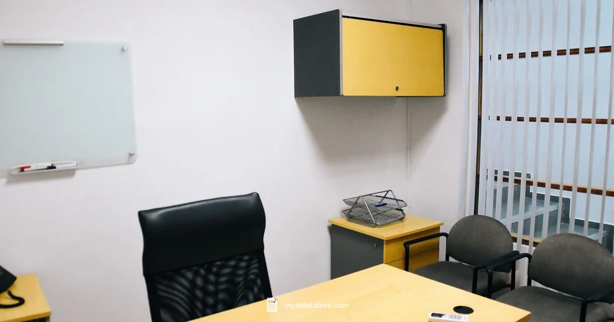 Best CSV Tools 2026 - MyDataTables