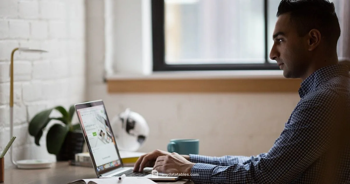 CSV Export Engine CSV Export Engine - MyDataTables