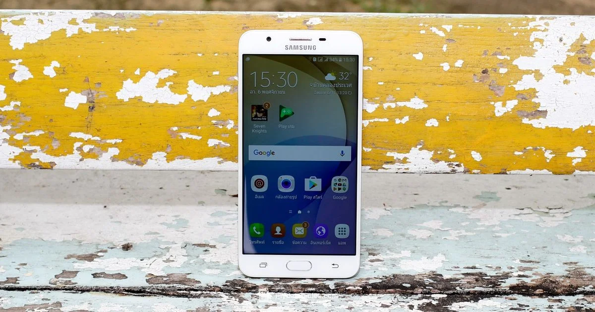 CSV Password Export - MyDataTables