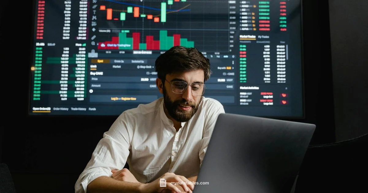 CSV to Text CSV to Text - MyDataTables